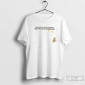 Classic Take Me To An Art Museum And Fuck Me In The Bathroom T Shirts