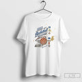 Classic Team 2026 Ncaa Division I Mens Basketball 1st 2nd Rounds Greenville Championhip T Shirts