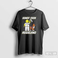 Classic Texas Am University Howdy From Aggieland Alamo Aggies Lego