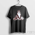 Classic Texas Am Volleyball Rev Mascot National Champions
