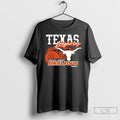 Classic Texas Longhorns 2026 Ncaa Womens Final Four