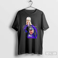 Classic Thank You Coach Klieman Kansas State Wildcats