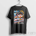 Classic The Biff Nascar Greg Biffle 1969 2025 Thank You For The Memories T Shirts
