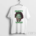 Classic The Texas Chainsaw Massacre Pretty Woman