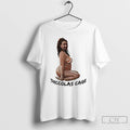 Classic Thiccolas Cage Sexy Nicolas Cage