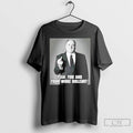 Classic Tony Soprano Yeah You And Your Woke Bullshit