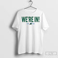 Classic Tulane Green Wave 2025 Conference Champions Were In