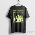 Classic Type O Negative I Dont Wanna Be Me