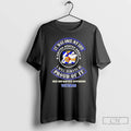 Classic U S Armys 3rd Infantry Division It Was Once My Life Proud Of It