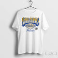 Classic Ucla Womens Basketball 2026 Ncaa National Championship