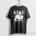 Classic Vintage Kike Funny Champion Baseball