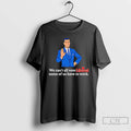Classic We Cant All Vote Liberal Some Of Us Have To Work T Shirts Sweater