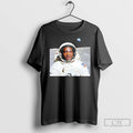 Classic Ek5tibmh George Floyd Astronaut Photo