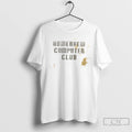 Classic Onpcs5qc Homebrew Computer Club