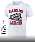 Cleveland Steamer an unforgettable experience shirt