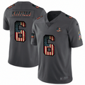 Cleveland Browns Style 1