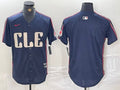 Cleveland Guardians Indians City Style 6