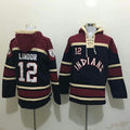 Cleveland Indians Style 1