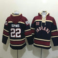 Cleveland Indians Style 3