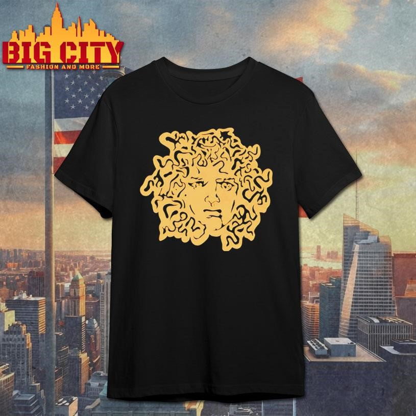 Clodio Pulcher Shirt