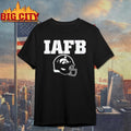 Coach Kirk Ferentz IAFB Iowa Football shirt