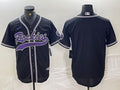 Colorado Rockies Nokia Collaboration Style 14