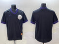 Colorado Rockies Nokia Fashion Style 1