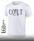 Colt Emerson Seattle Mariners baseball shirt