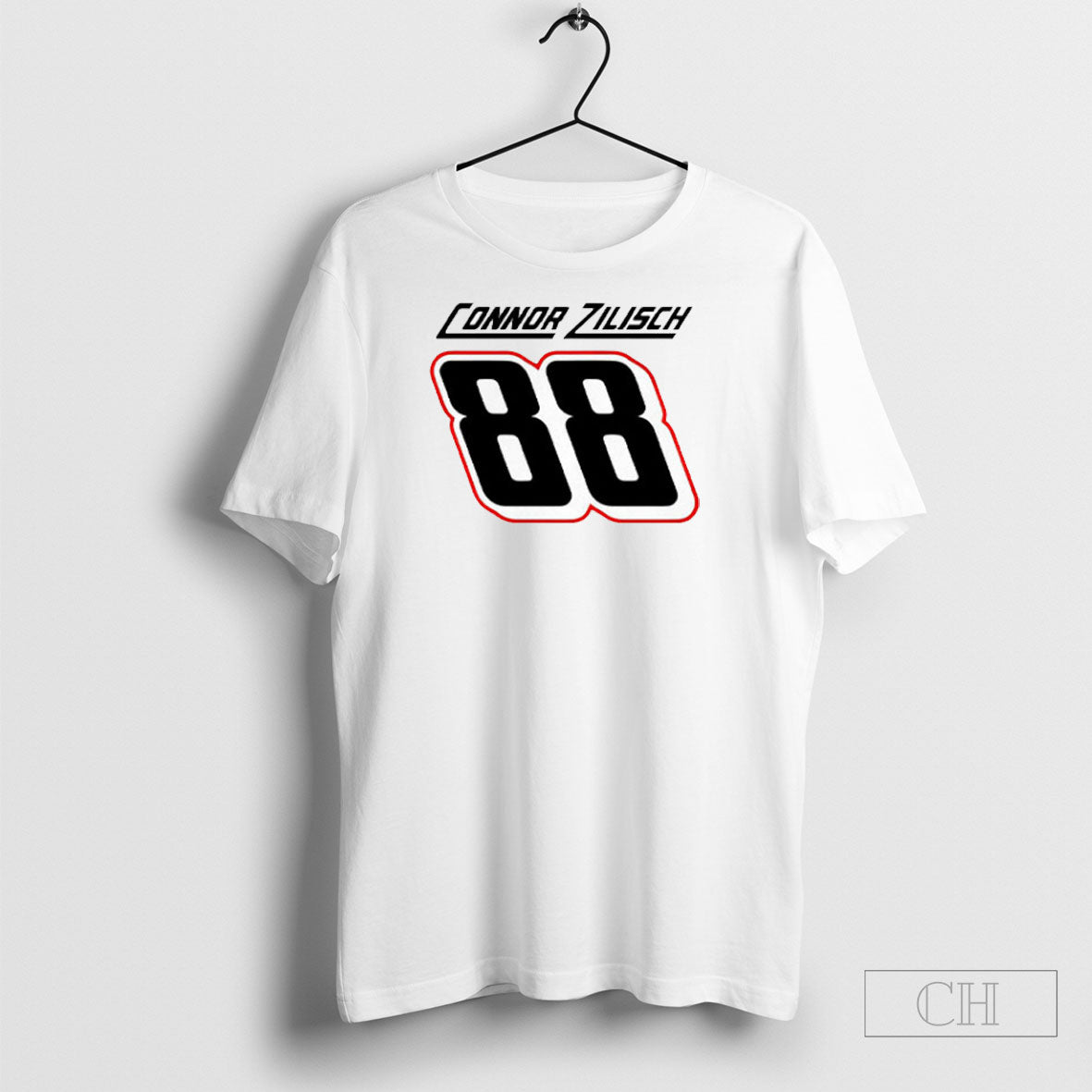 Connor Zilisch 88 It Hurts So Good 2 0 Shirt Shirt Tee
