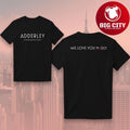 Conservatory Classic Two Sided Shirt