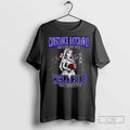 Constance Hatchaway Well Chop The Competition Ornaments T Shirts