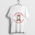 Cool Kids Have Class Consciousness Tshirts Sweater