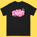 'Destroyer of Worlds' Shirt