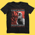 'Accursed Flesh' Shirt