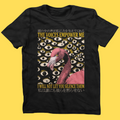 'Voices Empower Me' Shirt