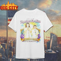 Corrie And Cole together for him Family Collection shirt