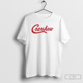 Crenshaw Graphic Shirt Tee