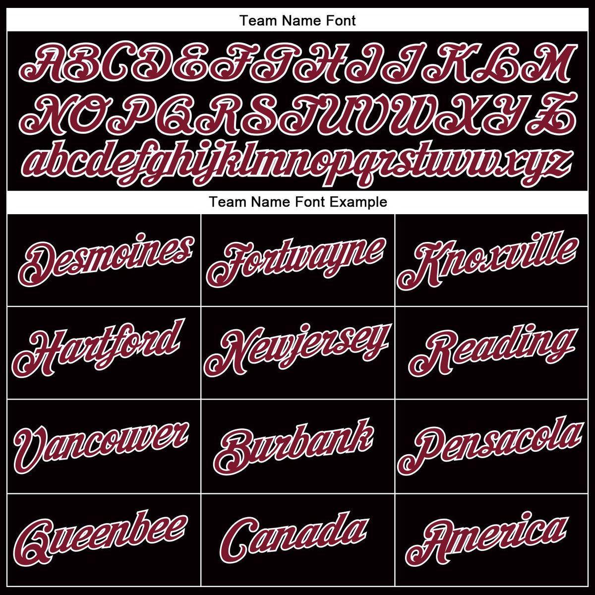 Custom Women's Black Crimson-White V-Neck Cropped Baseball Jersey