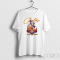 Crtz Rules The World