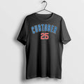 Cubtober 2025 Chicago Cubs Baseball Tshirts Sweater