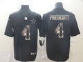 Dallas Cowboys Style 1