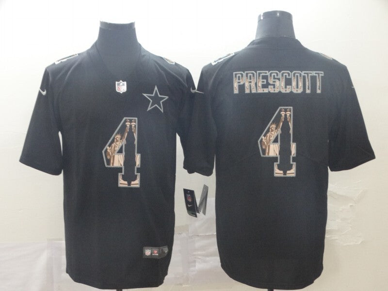 Dallas Cowboys Style 1