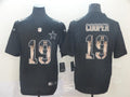 Dallas Cowboys Style 2