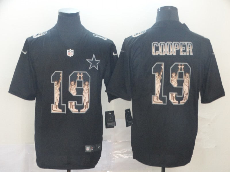 Dallas Cowboys Style 2