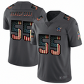 Dallas Cowboys Style 7