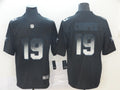 Dallas Cowboys #19 Amari Cooper_conew1