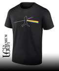 Dark Side Of The Mune Chicago Cubs shirt