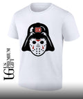 Darth Vladar Philadelphia Flyers hockey mask shirt
