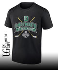 Dartmouth Big Green 2026 NCAA Division I Men’s Ice Hockey Regional shirt