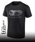 Daughter from Hell Gracie Abrams shirt